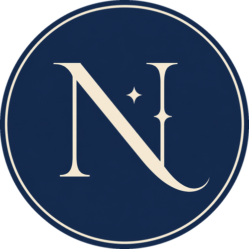 Nova Hand Fibers